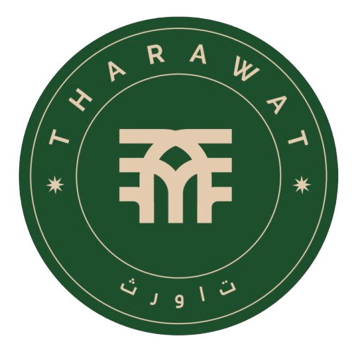 Abstract composition of 3D geometric shapes, representing balance and creative problem solving. Legal staffing — Veritas Partners